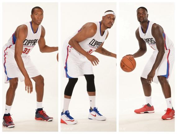 阿斯：姆巴佩伤势已无碍，将于维尼修斯、贝林厄姆一起首发