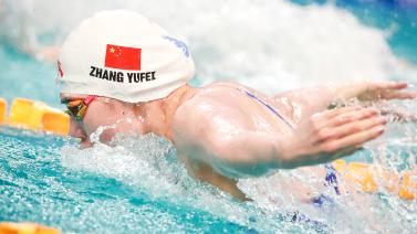 不白传球，前尤文前锋凯奥-若热给每位助攻队友发500欧元