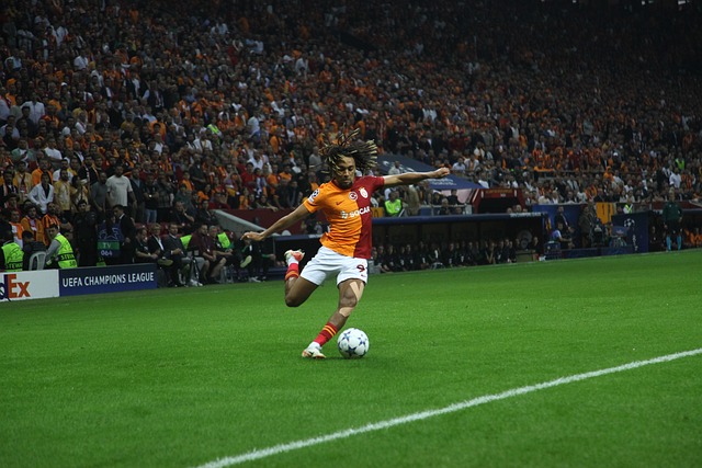 世界杯选拔赛出现突发状况，引广泛关注