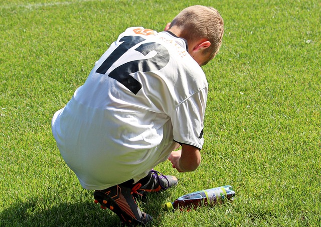记者：帕尔默缺席欧冠赛前训练，但球员并未受伤