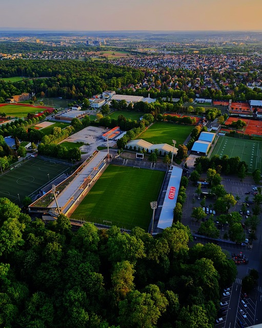 国王vs掘金前瞻：拉文因伤缺阵，掘金欲在客场冲击四连胜