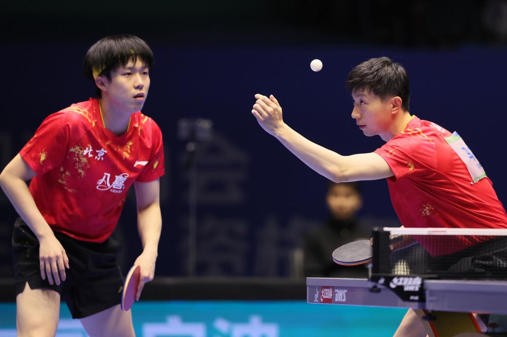 沃勒尔：维尔茨在英超被批评很正常，他不会因此迷失方向