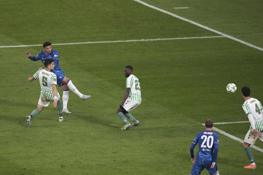 Shams：特雷杨有望本月复出 老鹰相信他能提升球队整体实力