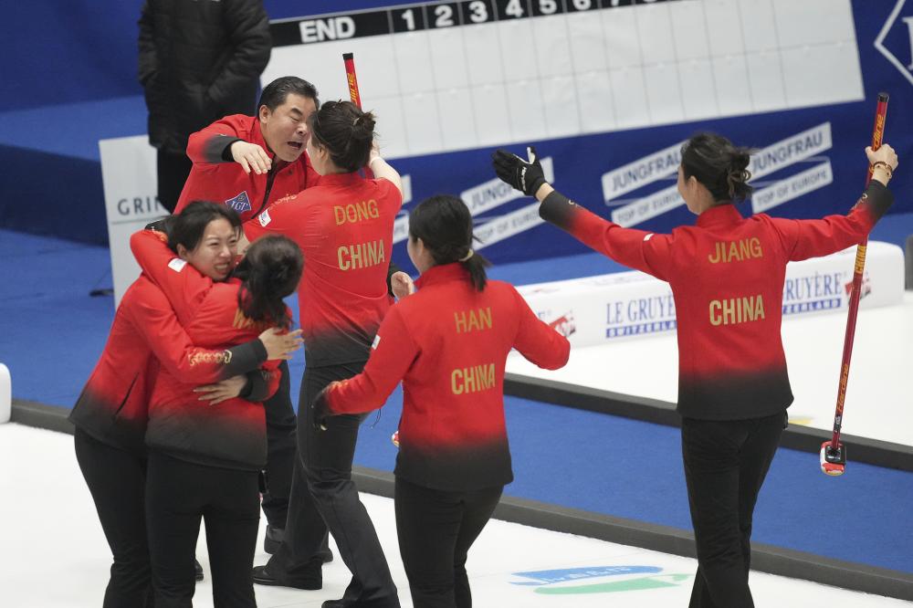 巴萨主席竞选人：是时候算账了，俱乐部不应成为一个私人领地