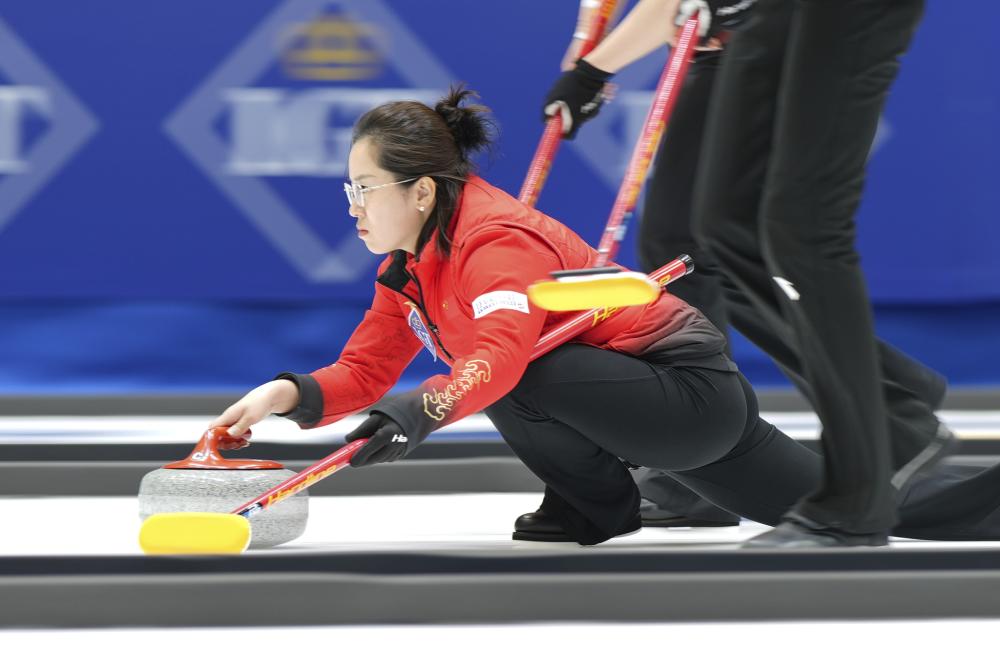 注定迎来新的王者！本赛季NBA杯四强此前均无夺冠经历