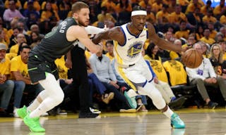 赫内斯：和伯利交流时他随口就能提到半个亿；相信于帕会续约