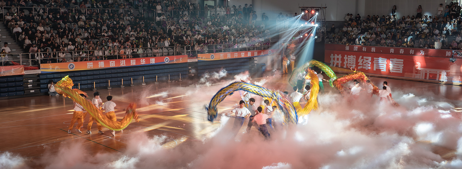 费拉拉：现在的那不勒斯领先于尤文，谈论尤文争冠毫无意义