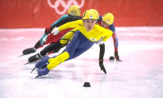 鲍威尔谈热火4连败：球队改变了战术，之前那套已被摸透