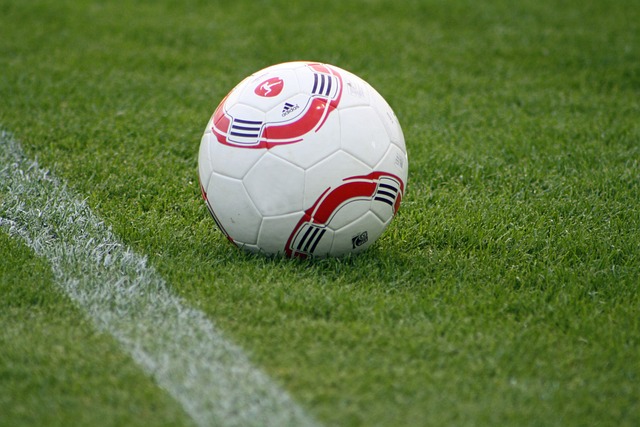 曼纳：孔蒂对球队发火是理所当然的，他是一个真实的人