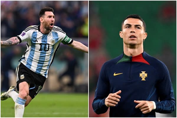 NBA 历史五大巨星排行