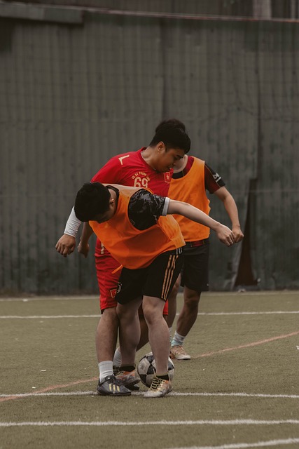 欧文突破防守造成杀伤球成功