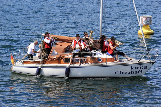 德甲战报：波尔森绝杀，汉堡3-2逆转不莱梅