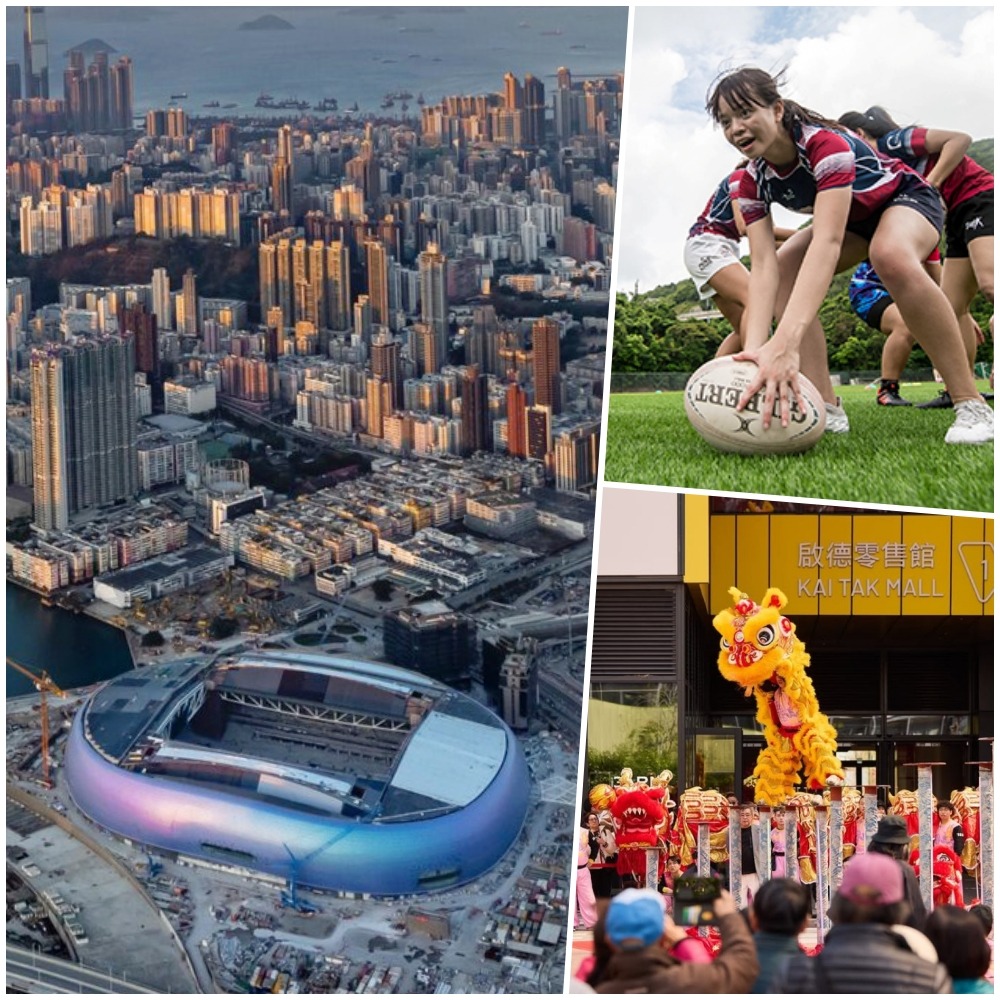 略占下风！惠灵顿凤凰近4次与阿德莱德联交手1胜1平2负