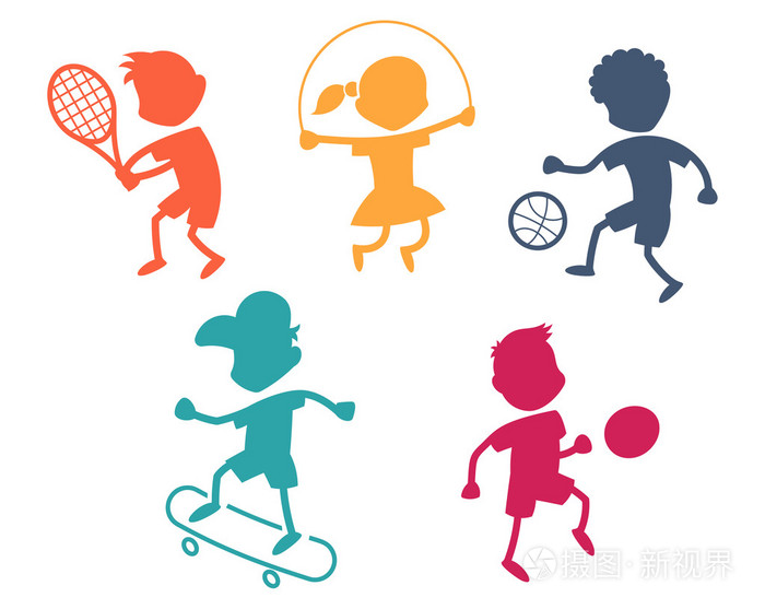 国脚伤愈后首秀建功，球迷称其回来了