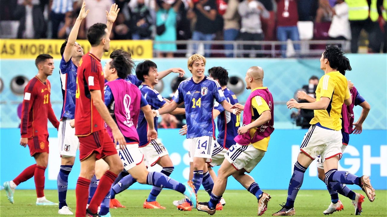 里程碑，萨比策完成多特生涯第100次出场