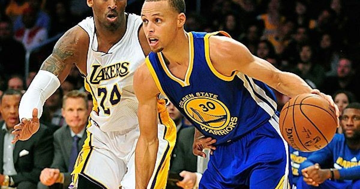 可圈可点！弗拉格13分7篮板11助攻，生涯助攻首次上双