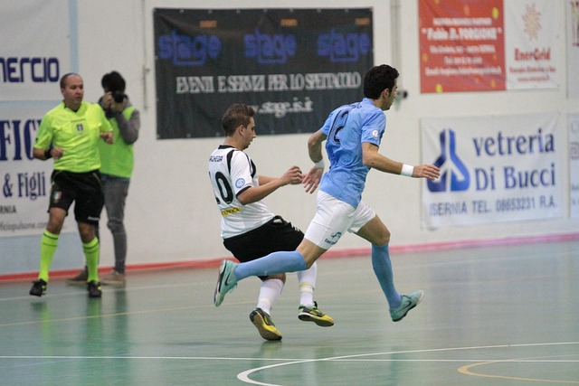 天津外援表现惊艳全场