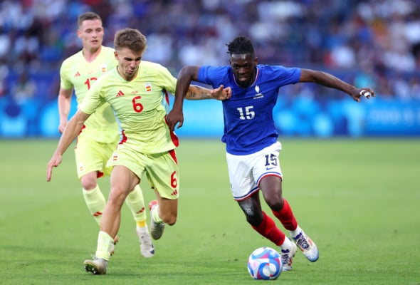 土耳其非法赌球案持续发酵，3700名有嫌疑球员将配合调查