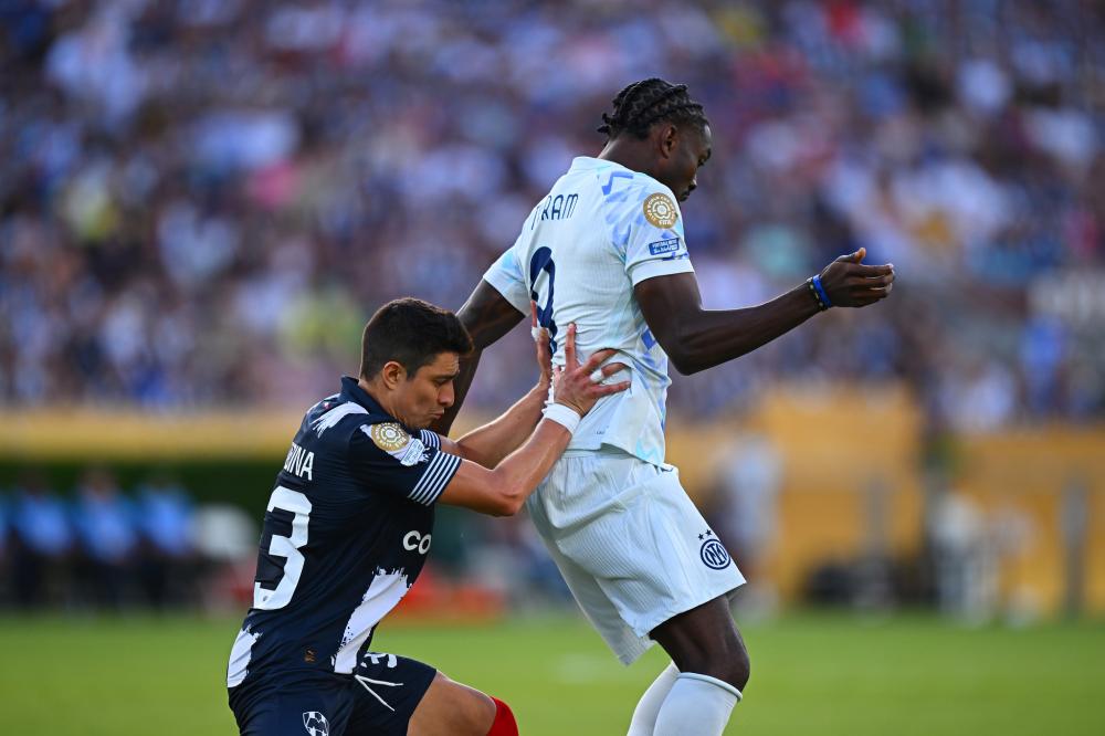 刘亦菲还有什么短板啊！美成这样就算了还这么多技能